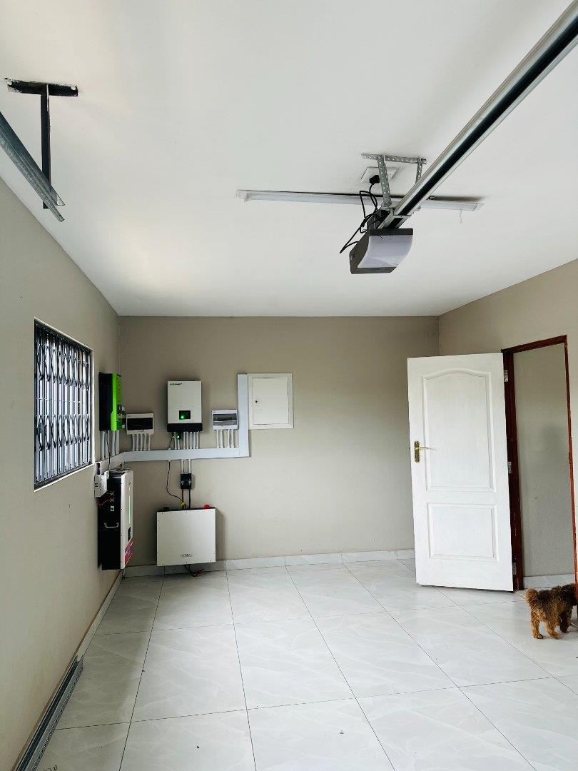 4 Bedroom Property for Sale in Hartbeespoort North West
